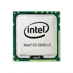 Procesor Intel Xeon Octa...