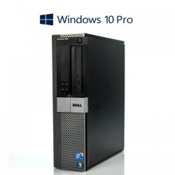 PC Refurbished Dell...
