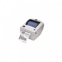 Imprimante etichete second hand Zebra TLP 2844-Z