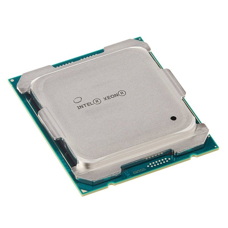 Procesor Refurbished Intel Xeon Hexa Core E5-1650, 3.20GHz, 12Mb Smart Cache