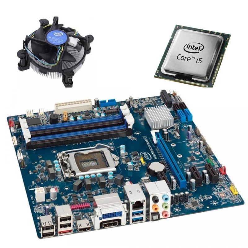 Intel Dh55hc Intel Dh55tc Lan Driver For Win7 Desktop Dh55tc Intel