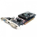 Placi video Refurbished Asus EN9400GT, 1GB DDR2 128-bit