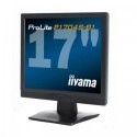 Monitor Refurbished LCD Iiyama Pro Lite PB1704S, 17 inch