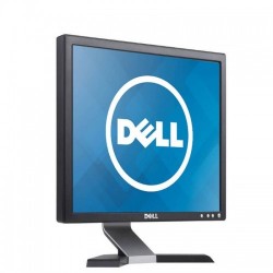 Monitoare LCD Dell E178FPC,...
