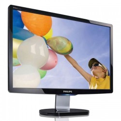 Monitoare LCD Refurbished...