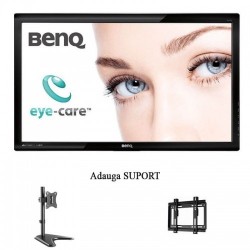 Monitoare LED BenQ GL2250,...