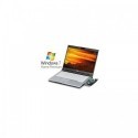 Laptopuri Refurbished LifeBook S7210, T7250, Windows 7 Home