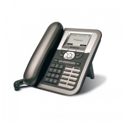 Telefon IP Second Hand...