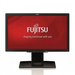 Monitoare LED Fujitsu...