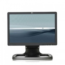 Monitoare LCD HP LE1901wi,...