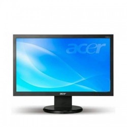 Monitoare LCD Acer V193HQ,...