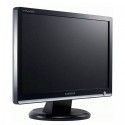 Monitoare LCD Refurbished Samsung SyncMaster 206BW, 20 inch WideScreen