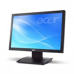 Monitoare LCD Acer V193W,...