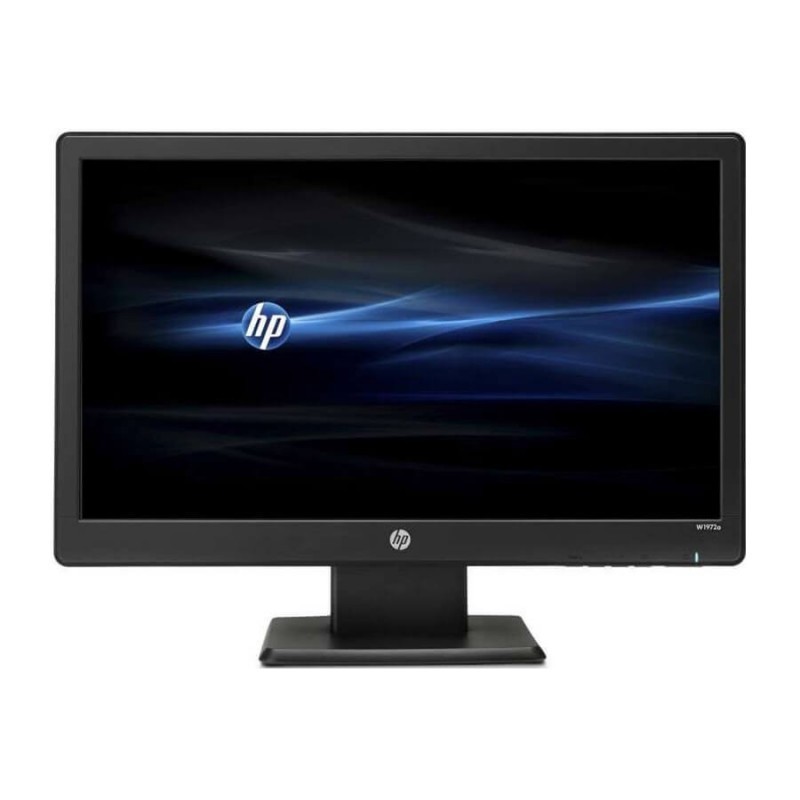 Calculatoare Refurbished Dell Optiplex 790 SFF, i3-2100, Win 10 Home Calculatoare Refurbished Dell Optiplex 790 SFF, i3-2100, Win 10 Home