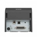 Imprimanta Termica Second Hand Epson TM-T70II, USB, Serial