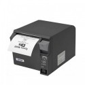 Imprimanta Termica Second Hand Epson TM-T70, Interfata Serial