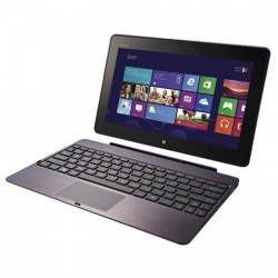 Tableta SH ASUS VivoTab RT...