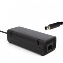 Alimentator Refurbished Microsoft Xbox 360 E, 120W,  A11-120P2A