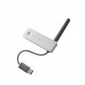 Adaptor Wireless Refurbished Microsoft Xbox 360