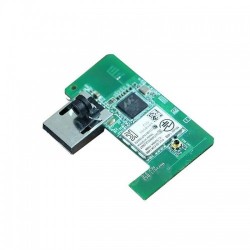 Placi de Retea Wireless...