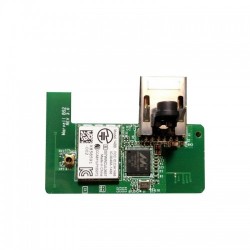 Placi de Retea Wireless...