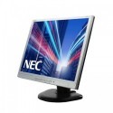 Monitoare LCD Second Hand NEC LW19M, Grad A-, 19 inch WideScreen