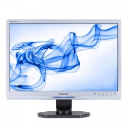 Monitoare LCD Philips...