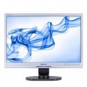 Monitoare LCD Philips Brilliance 190SW, 19 inci WideScreen