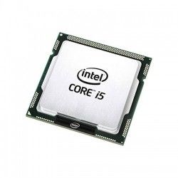 Procesor Intel Quad Core...