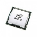 Procesor Intel Quad Core i5-4570, 3.20GHz, 6MB Smart Cache