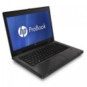 Laptopuri Second Hand HP ProBook 6470b, Intel i5-3210M, Webcam