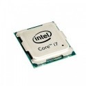Procesor Intel Quad Core i7-3770S, 3.10GHz, 8MB Smart Cache