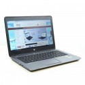 Laptopuri Second Hand HP EliteBook 840 G1, Core i7-4600U, 14 inch Full HD, Webcam