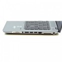 Laptopuri Second Hand HP EliteBook 840 G1, Core i7-4600U, 14 inch Full HD, Webcam