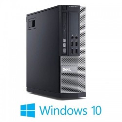 Calculatoare Dell OptiPlex...