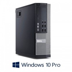 Calculatoare Dell OptiPlex...