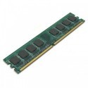 Memorii Server 8GB DDR4-2133 ECC UDIMM PC4-17000P-E, Diferite Modele
