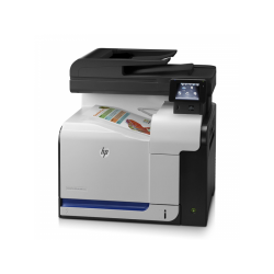 Imprimante Laser Monocrom Second Hand Hp Laserjet 1015