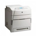 Imprimante Second Hand Laser Color HP LaserJet 5550dn