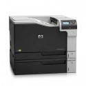 Imprimante A3 Refurbished Color HP LaserJet Enterprise M750dn
