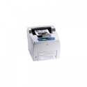 Imprimante Refurbished Laser Monocrom Xerox Phaser 4500N