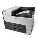 Imprimante A3 HP LaserJet Enterprise 700 M712dn