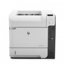 Imprimante Refurbished Monocrom HP LaserJet Enterprise 600 M602n