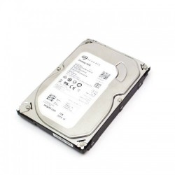 Hard Disk Seagate...