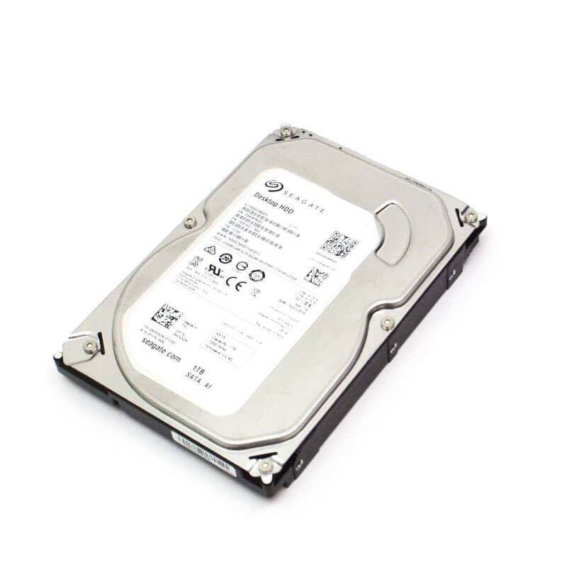 Procesor Second Hand Xeon E5-1607 Procesor Second Hand Xeon E5-1607