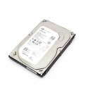 Hard Disk Seagate ST1000DM003, 1TB SATA3 6GB/S, 64MB Cache