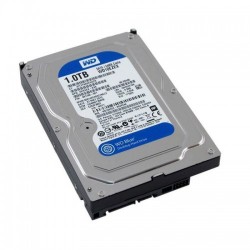 Hard Disk Western Digital...