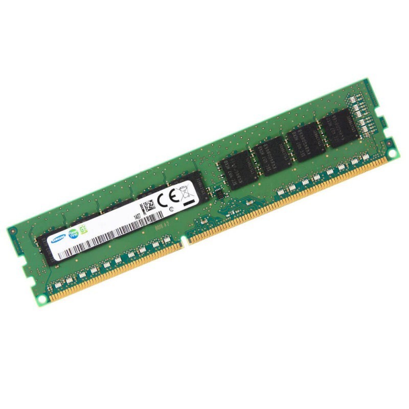 Memorii Server 2GB DDR3 ECC Unbuffered PC3-14900E, Diferite Modele