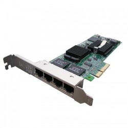 Placa de Retea Dell Intel...