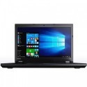 Laptopuri Second Hand Lenovo ThinkPad L560, i5-6300U, Full HD, Grad A-, Webcam